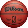 imageWILSON NBA Authentic Indoor Competition Basketballs  Size 6 and Size 7Size 7  295