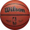 imageWILSON NBA Authentic Series IndoorOutdoor BasketballsSize 5  275