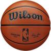imageWILSON NBA Authentic Series Outdoor BasketballsSize 7  295