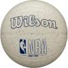 imageWILSON NBA DRV Pro Outdoor Basketballs  Size 6 and Size 7BeigeSpeckled