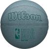 imageWILSON NBA DRV Pro Outdoor Basketballs  Size 6 and Size 7Mint Green