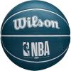 imageWILSON NBA DRV Series BasketballBlue