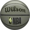 imageWILSON NBA Forge Series IndoorOutdoor BasketballsKhaki