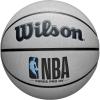 imageWILSON NBA Forge Series IndoorOutdoor BasketballsSand