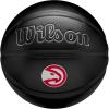Atlanta Hawks