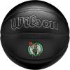 imageWILSON NBA Team Premiere Basketballs  Size 7295quotBoston Celtics