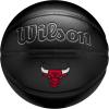 Chicago Bulls