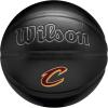 Cleveland Cavaliers