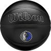 Dallas Mavericks