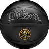 Denver Nuggets