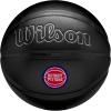 Detroit Pistons