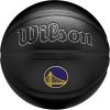 Golden State Warriors