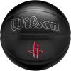 Houston Rockets