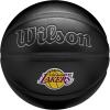 Los Angeles Lakers