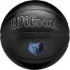 Memphis Grizzlies