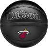 Miami Heat
