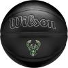 Milwaukee Bucks
