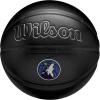 Minnesota Timberwolves