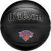 New York Knicks
