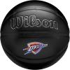 Oklahoma City Thunder