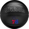 Philadelphia 76ers