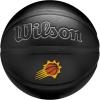 Phoenix Suns