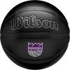 Sacramento Kings