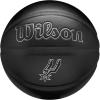 San Antonio Spurs