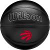 Toronto Raptors