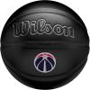 Washington Wizards