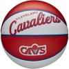 Cleveland Cavaliers