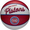 Detroit Pistons