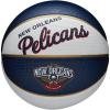 New Orleans Pelicans