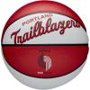 Portland Tail Blazers