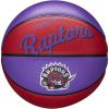 Toronto Raptors