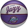 Utah Jazz