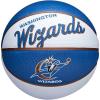 Washington Wizards