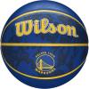 Golden State Warriors