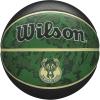 Milwaukee Bucks