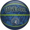 Minnesota Timberwolves