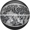 San Antonio Spurs