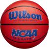 imageWILSON NCAA Elevate OTOrange