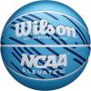 imageWILSON NCAA Elevate OTRoyalWhite