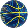 imageWILSON NCAA Elevate VTXOrange