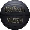 imageWILSON NCAA Ovation Basketballs  Size 6 AMD Size 7Charcoal