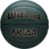 imageWILSON NCAA Ovation Basketballs  Size 6 AMD Size 7Green
