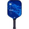 imageWILSON Pickleball PaddlesBlue