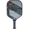 imageWILSON Pickleball PaddlesGrey
