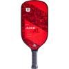 imageWILSON Pickleball PaddlesRed