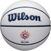 Connecticut Sun
